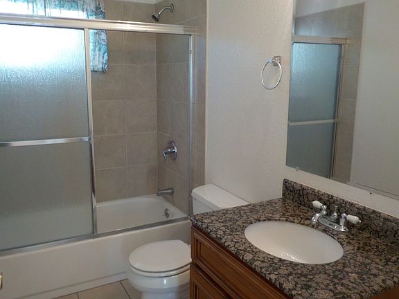 5th image of 33815 14th St #1