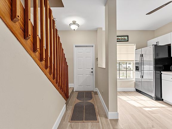 2nd image of 238 SW 122nd Terrace