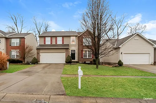 5257 Appaloosa Cir Photo 1