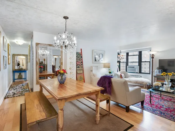 417 Grand Street image 1 of 6