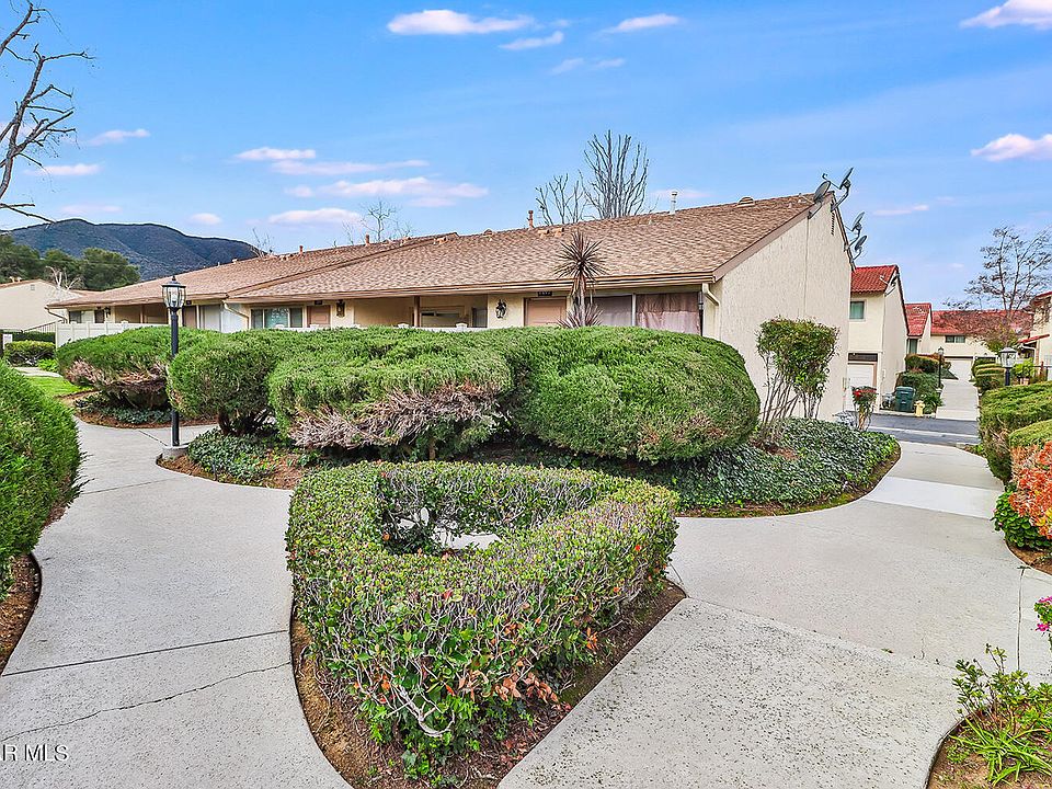 1st image of 1407 Ramona Dr