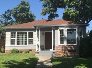 5107 Enfield Ave, Encino, CA 91316