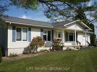 5194 Bruce Rd #3, Saugeen Shores, ON N0H2T0