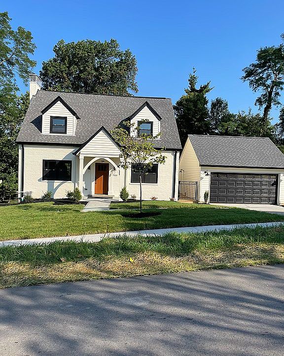 1st image of 1504 E Henry Clay Ave