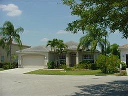 1st image of 11054 Lakeland Cir