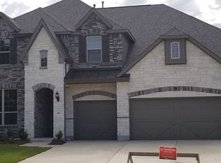 201 Northern Star Ct., Little Elm, TX 75068