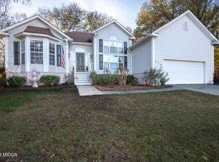 512 Candlewick Ct, Macon, GA 31220