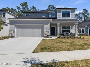 771 Barclay Ct, Orange Park, FL 32073