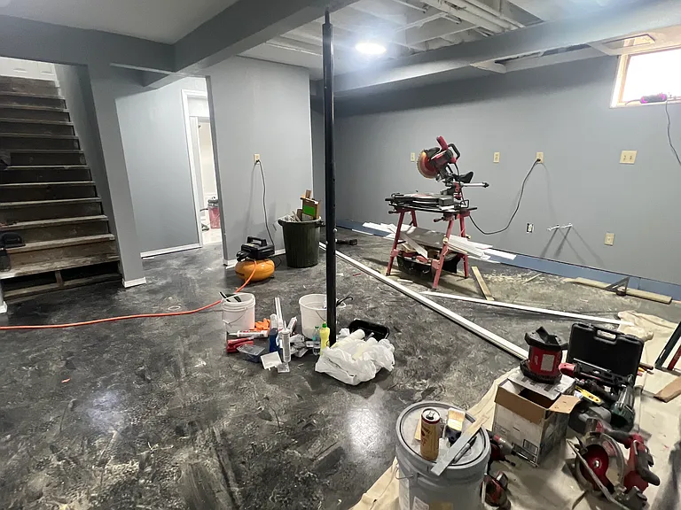235 S Railroad Ave — Photo 30
