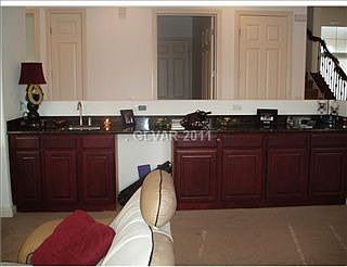 4th image of 8337 Bowman Woods Cir