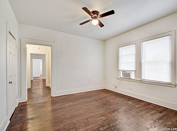 5th image of 3314 Perez St Unit 102