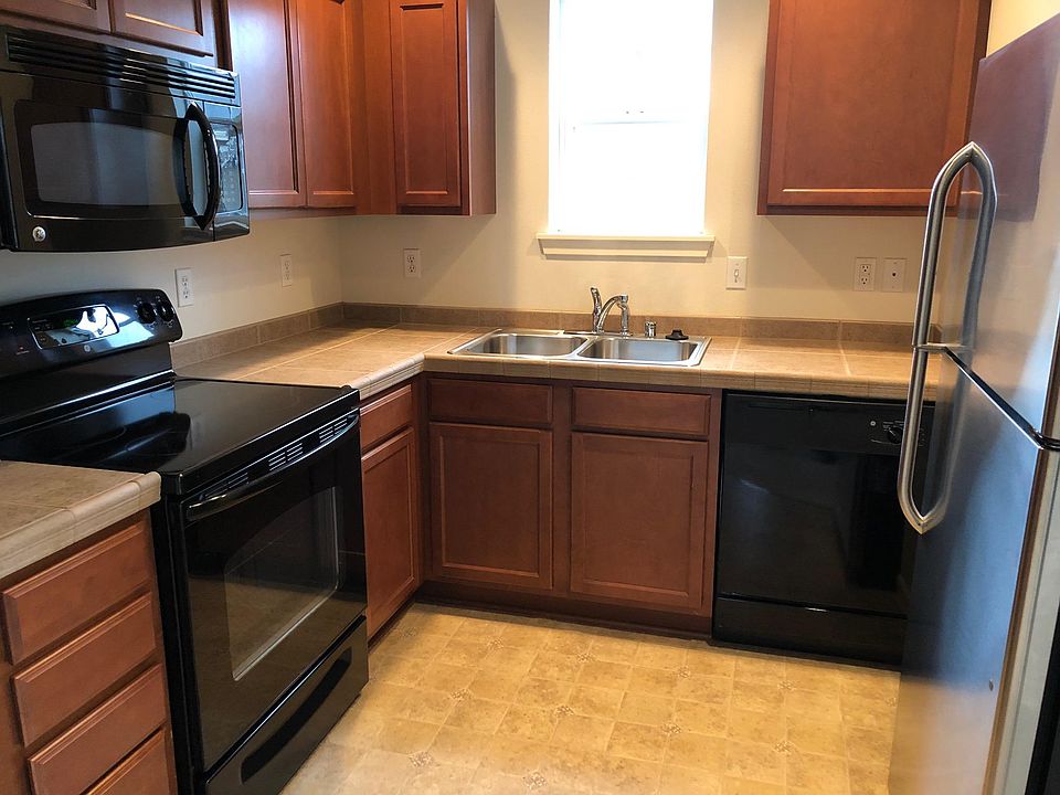 2nd image of 2705 62nd Ave E #E-e-2