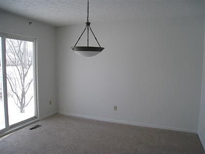 5th image of 1455 Ledgewood Ln