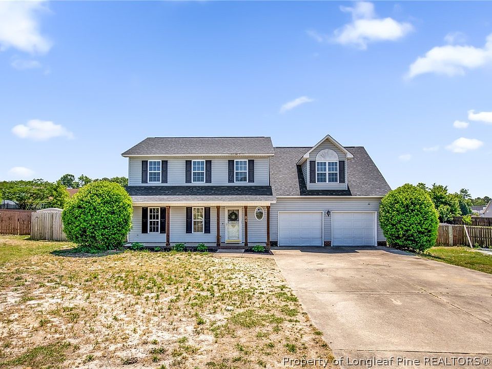 1st image of 84 Bluebird Ct