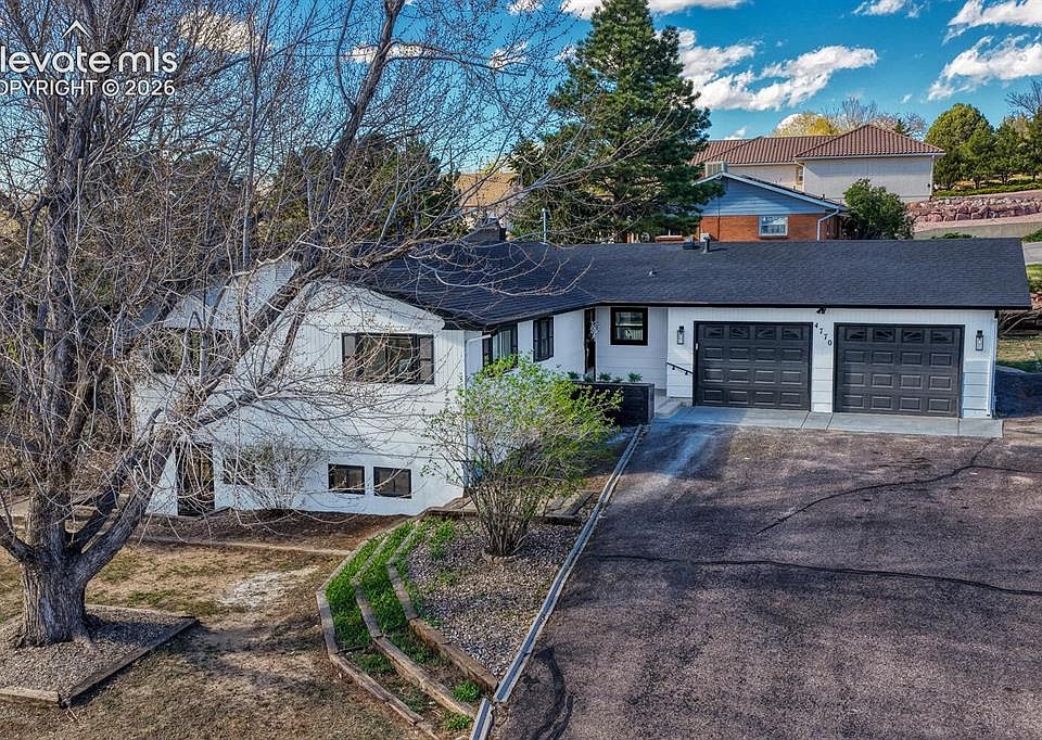 1st image of 4770 Diamond Dr