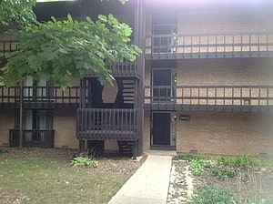 5th image of 5603 Lakeside Dr