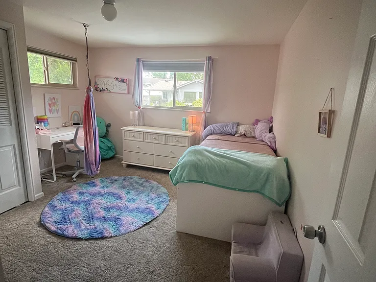 6334 S Pontiac Ct — Photo 18