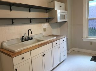 178 Wall St FLOOR 1, Kingston, NY 12401