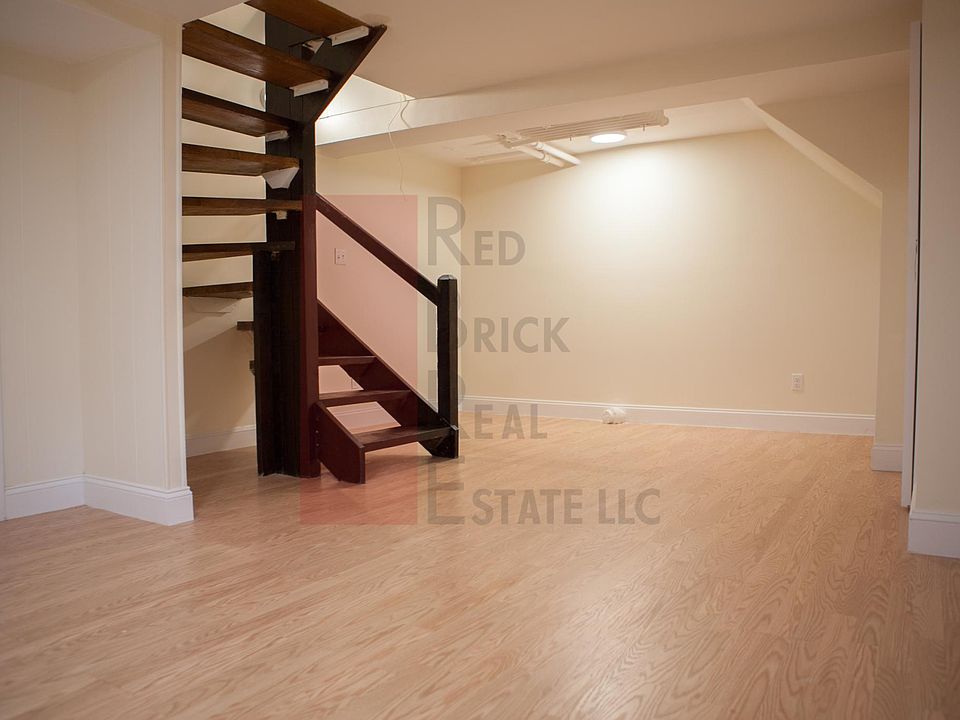 1st image of (Undisclosed Address)