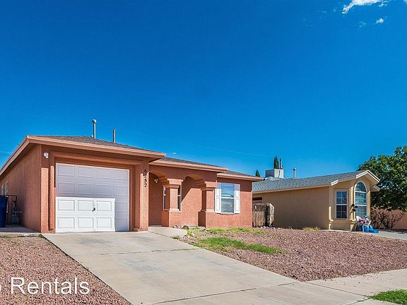 3rd image of 6252 Fabian St
