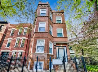 1939 W Potomac Ave #1G, Chicago, IL 60622