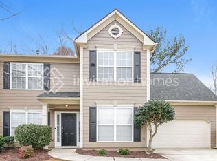 5447 Somer Mill Rd, Douglasville, GA 30134