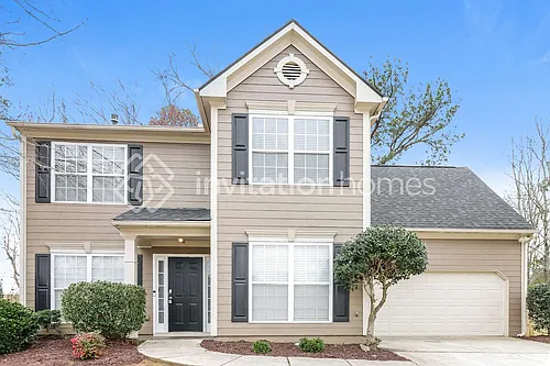 5447 Somer Mill Rd Photo 1