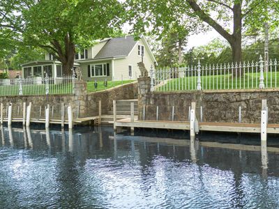 1119 Front Street, Manchester, NH, 03102