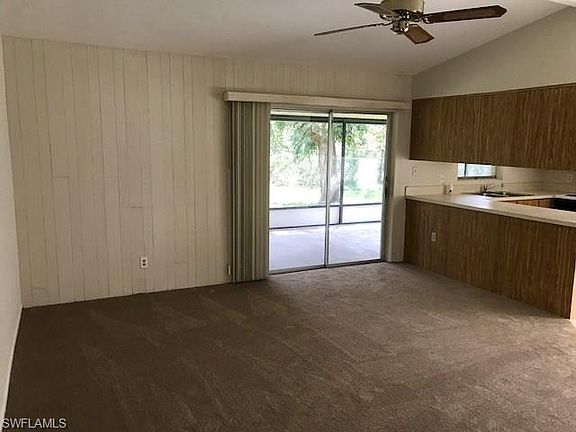 2nd image of 2671 Purslane Dr