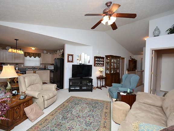 4th image of 7739 Waggoner Chase Blvd