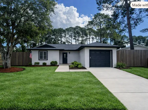 64 Shore Dr, Miramar Beach, FL 32550