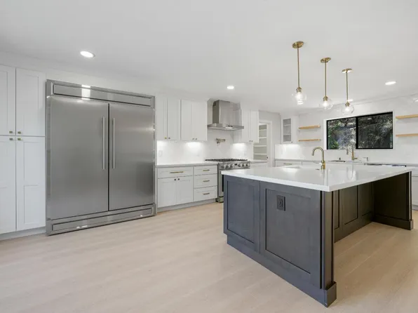 2129 Rockville Road, Fairfield, CA 94534