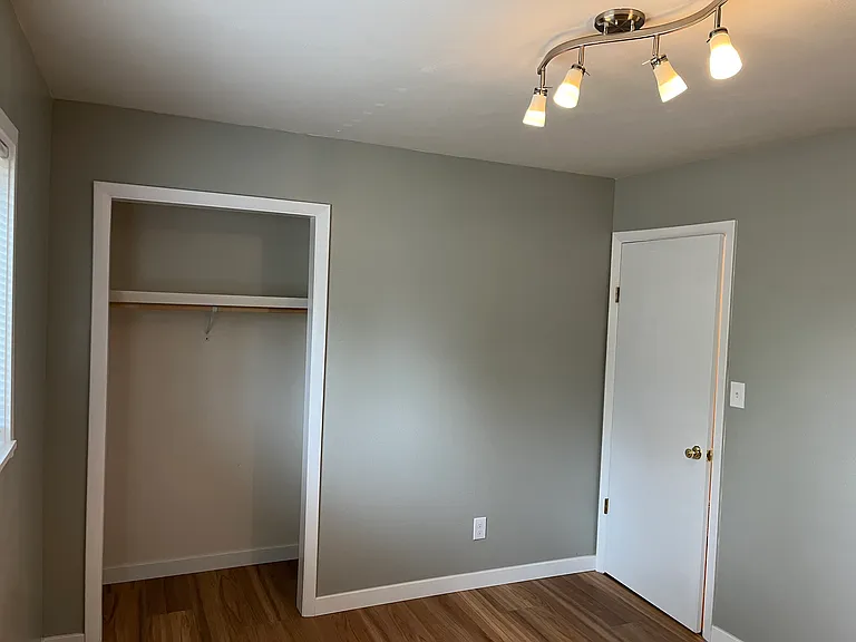 2595 Arroyo Dr — Photo 12