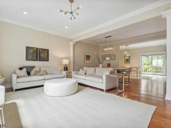 569 Springfield Ave #3, Berkeley Heights Twp., NJ 07922