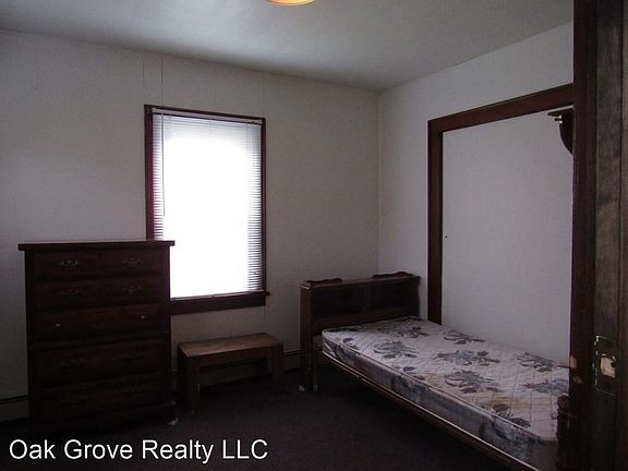 4th image of 820 Grant St #11160635