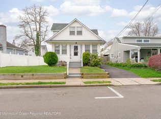 309 Saint Louis Ave, Point Pleasant Beach, NJ 08742