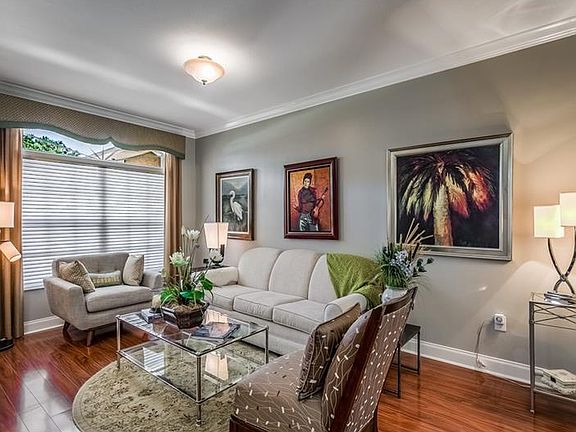 5th image of 1619 Bayhill Dr