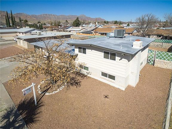 4th image of 4709 Academy Cir