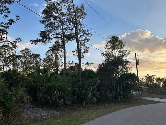 5th image of Oakland Rd Lot 16