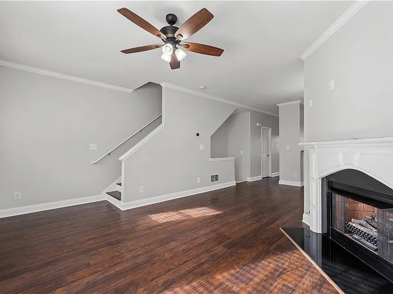 3072 Lauren Parc Rd — Photo 24