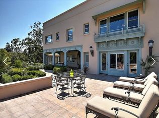 1815 Laguna St, Santa Barbara, CA 93101
