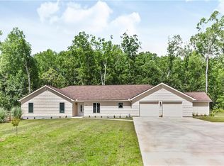 210 Fox Trl, Anderson, SC 29621