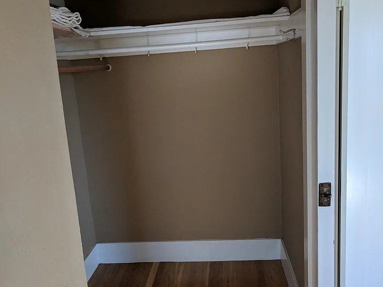 2603 Virginia St — Photo 5