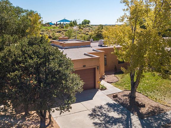 FOTOVAN.com_8612 Brandywine (005)