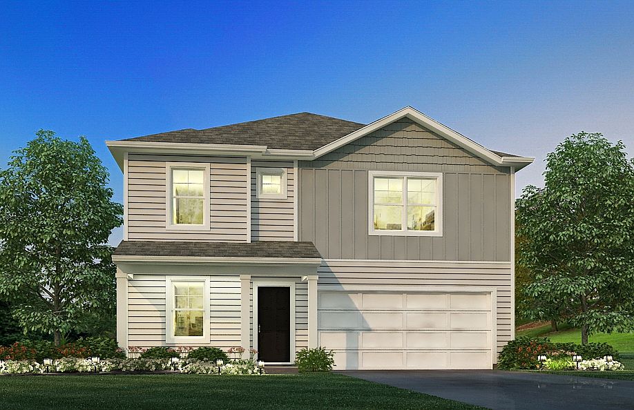 Elevation Image 0.