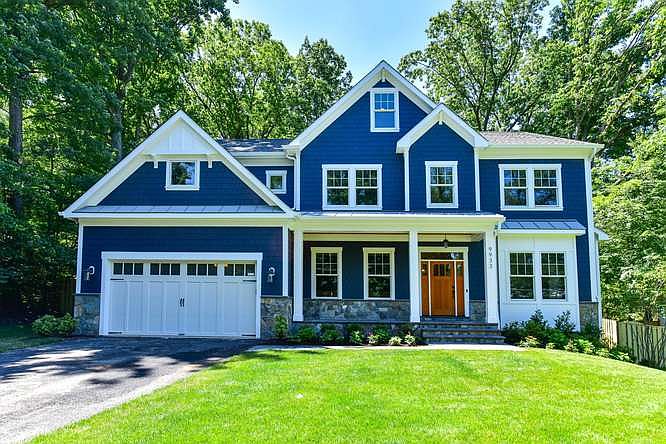 1st image of 304 Niblick Dr SE
