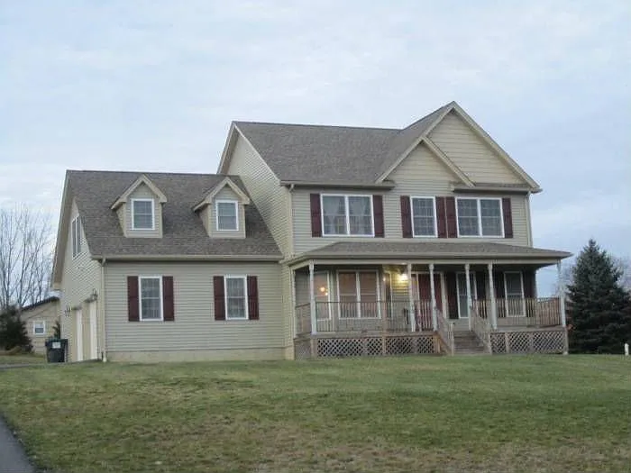 75 Mountainside Dr photo 1