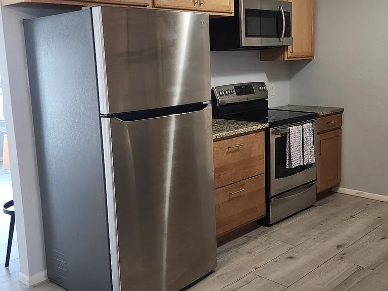 721 Lemonwood Dr — Photo 9