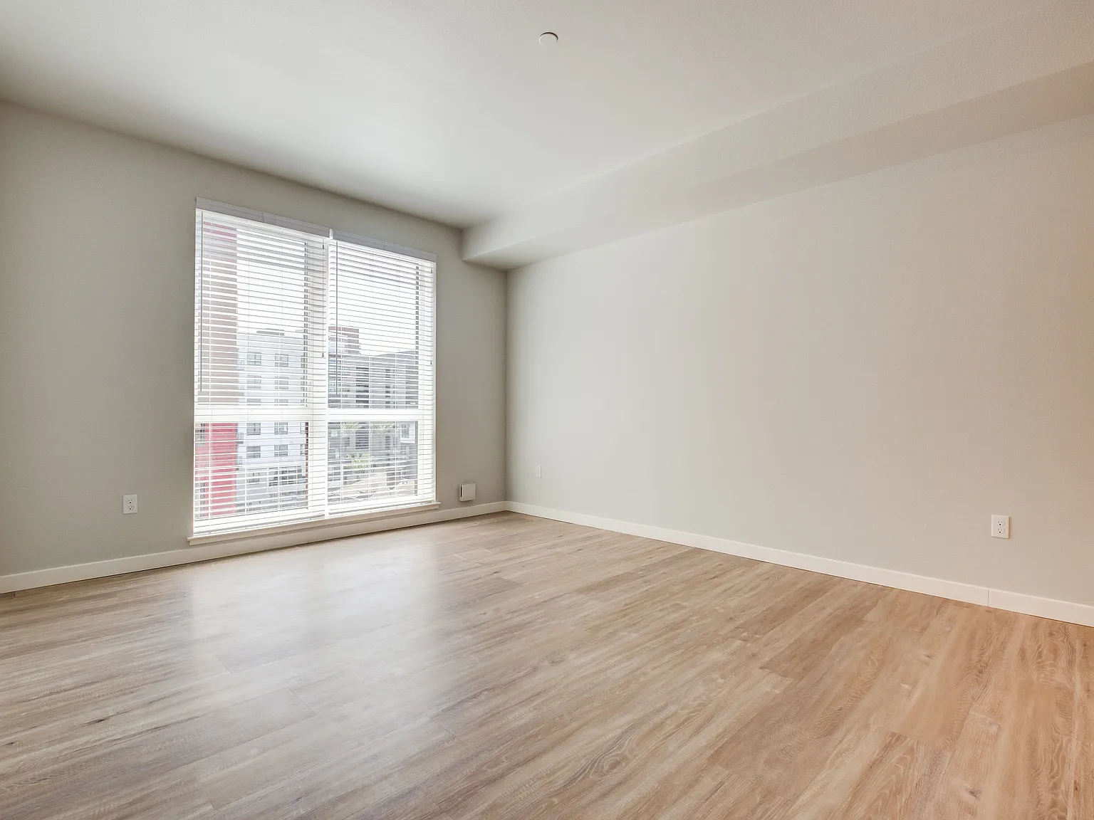 Rowhaus — Photo 4