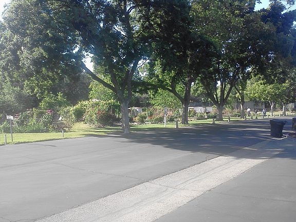 5th image of 5720 Esquire Dr